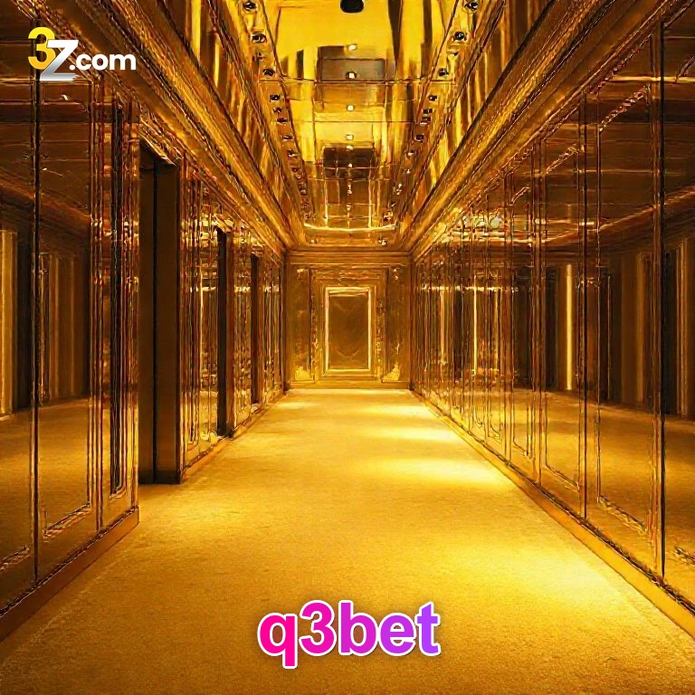 Security Infrastructure