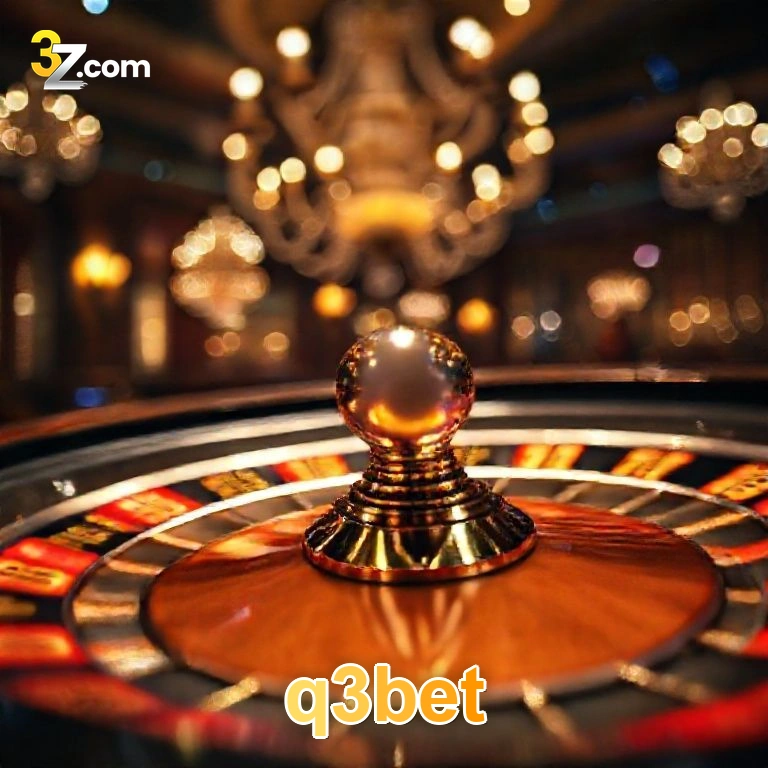 Platform Infrastructure