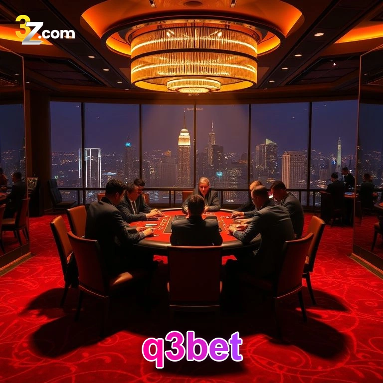 Evolution Gaming Roulette