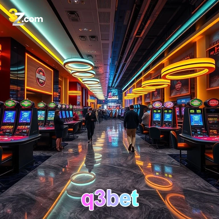 Free Spins Bonus - Lucky Tiger