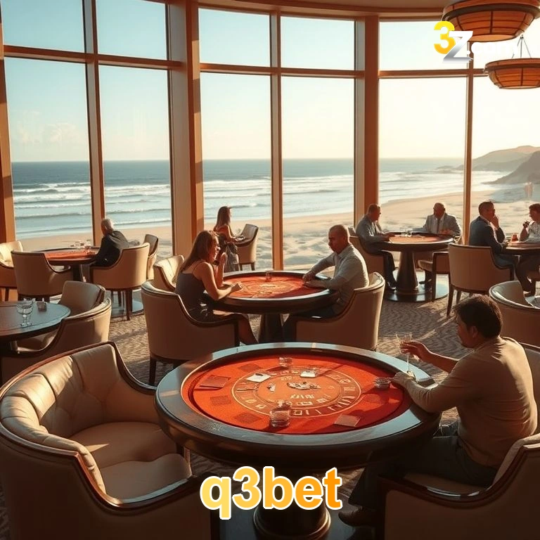 Welcome Bonus Package