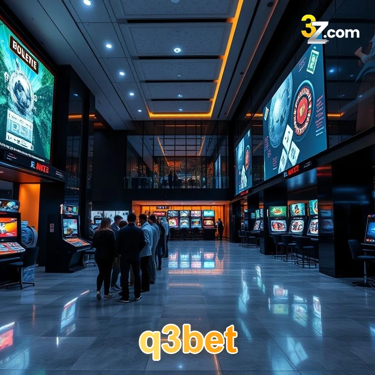 Sweet Bonanza Slot - Pragmatic Play