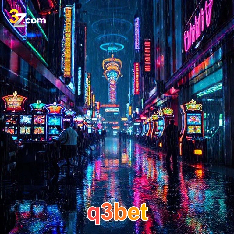 App Complete Package