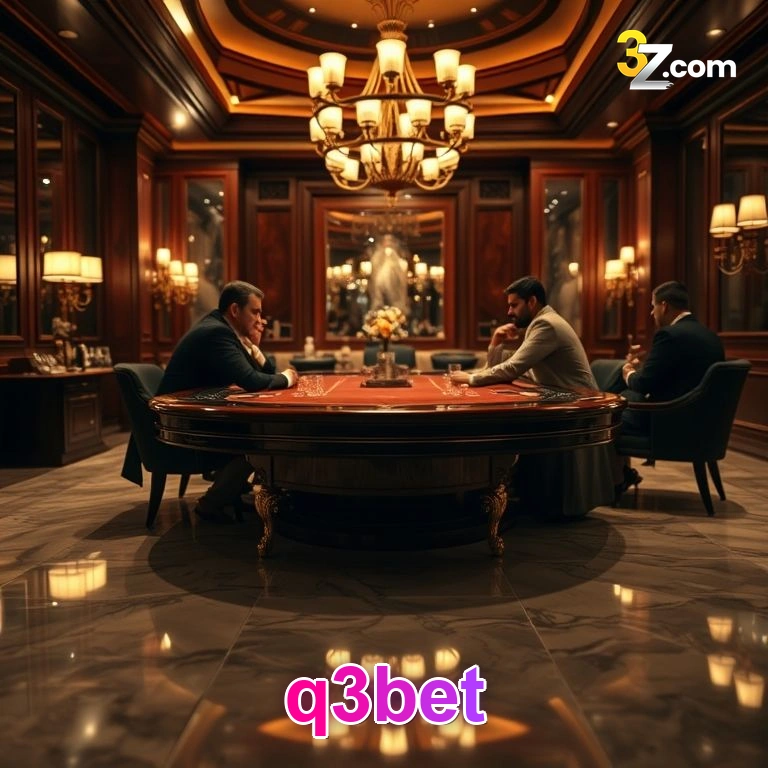 Gates of Olympus Slot - Pragmatic Play