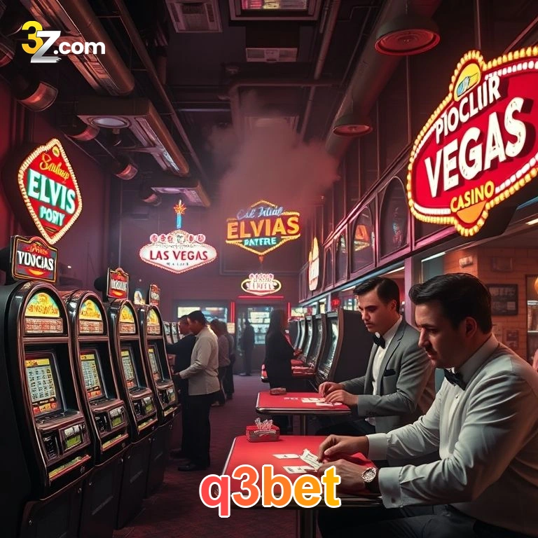 Multi-Sport Coverage