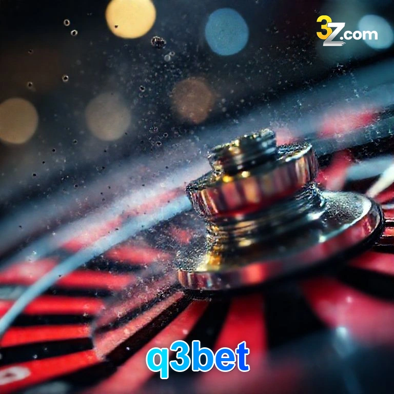 Welcome Bonus - Golden Dragon