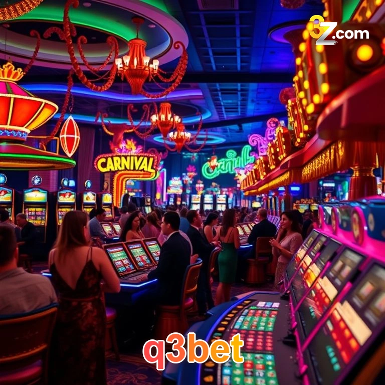 Fortune Tiger Slot Game