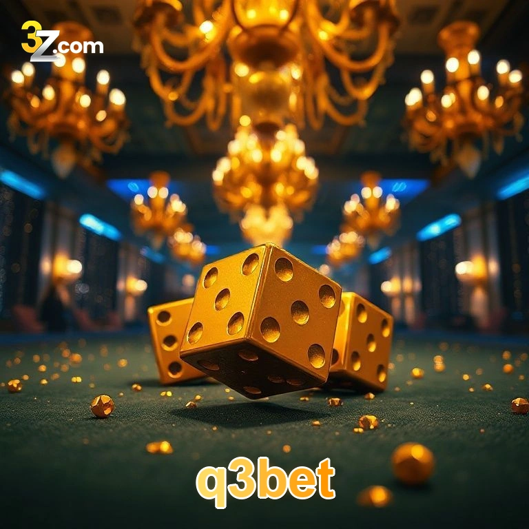 Mahjong Ways Slot - PG Soft