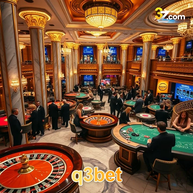 Slot Games Collection